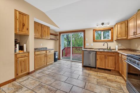 86 Washington Avenue Coxsackie NY 12051