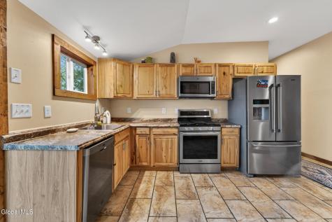 86 Washington Avenue Coxsackie NY 12051