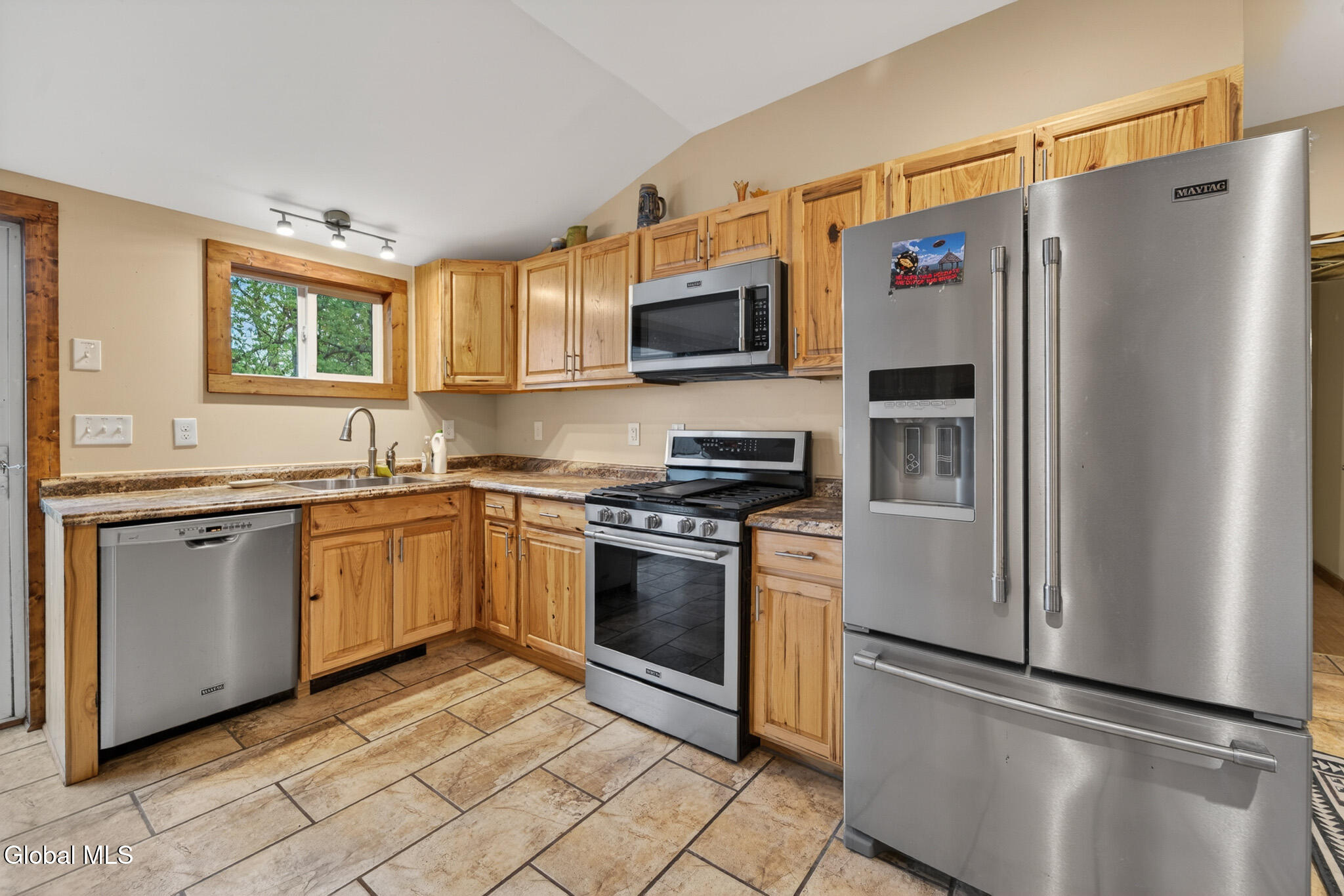 86 Washington Avenue Coxsackie NY 12051