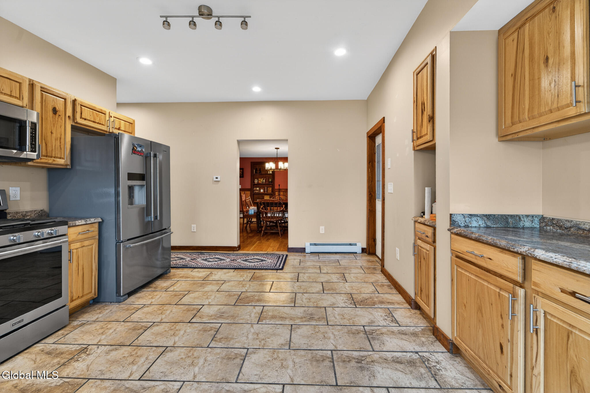 86 Washington Avenue Coxsackie NY 12051