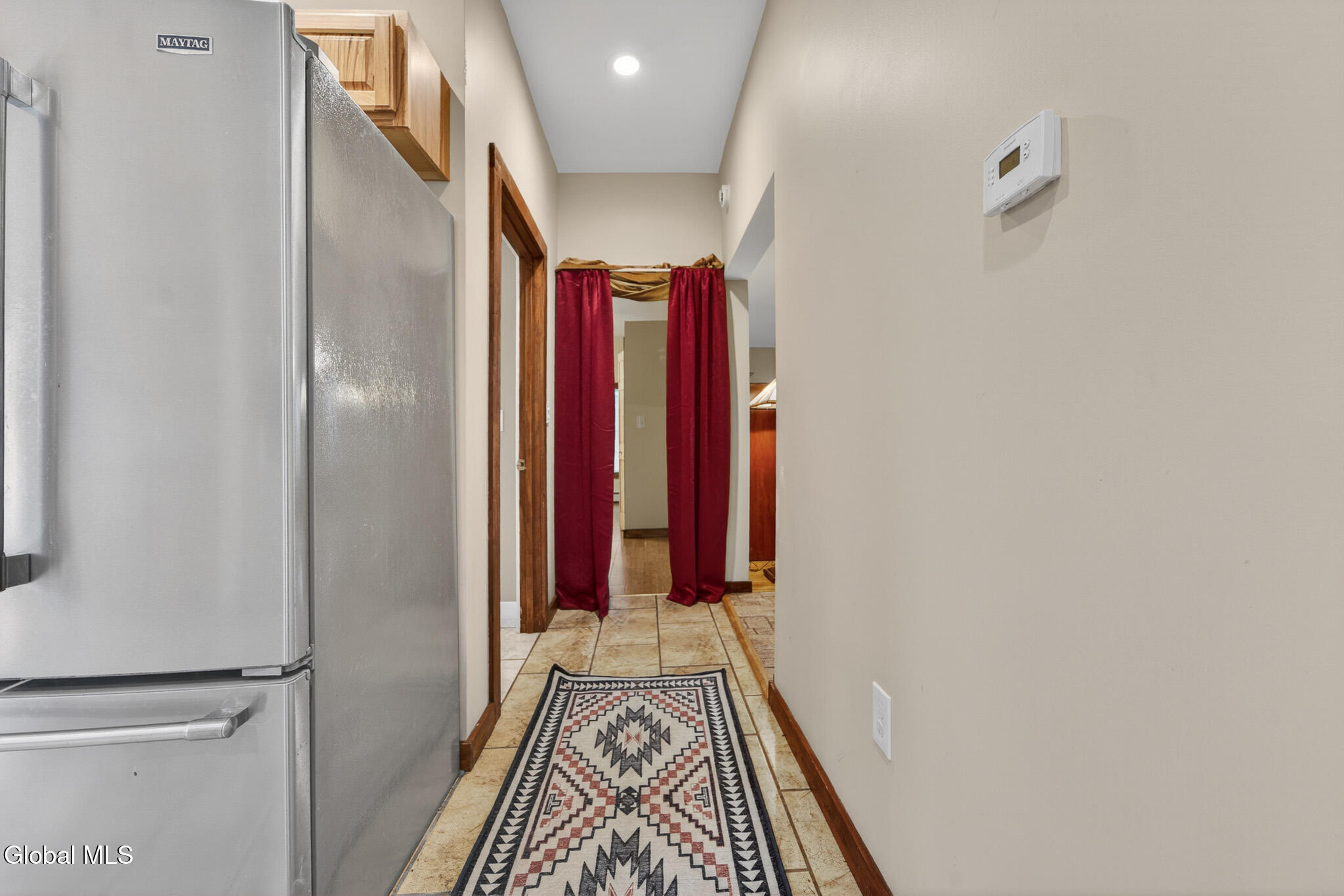 86 Washington Avenue Coxsackie NY 12051
