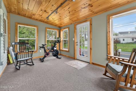 86 Washington Avenue Coxsackie NY 12051