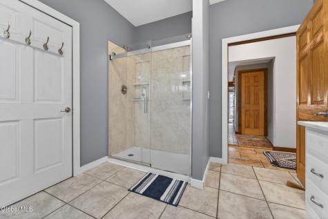 86 Washington Avenue Coxsackie NY 12051