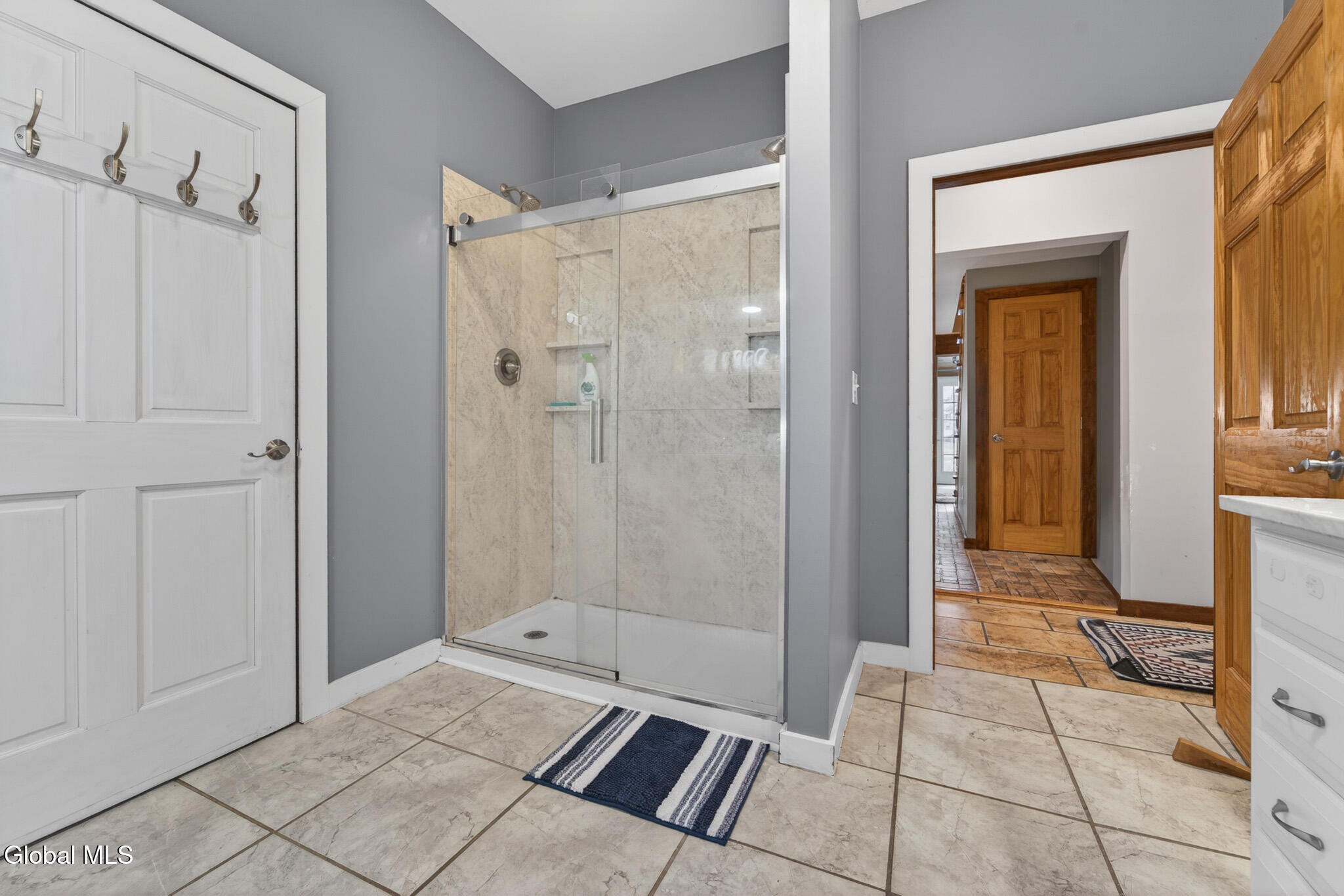 86 Washington Avenue Coxsackie NY 12051