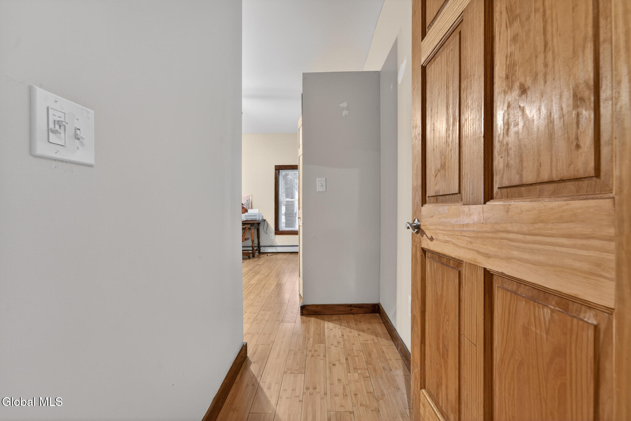 86 Washington Avenue Coxsackie NY 12051