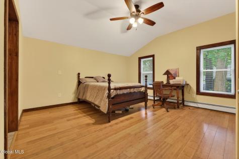 86 Washington Avenue Coxsackie NY 12051
