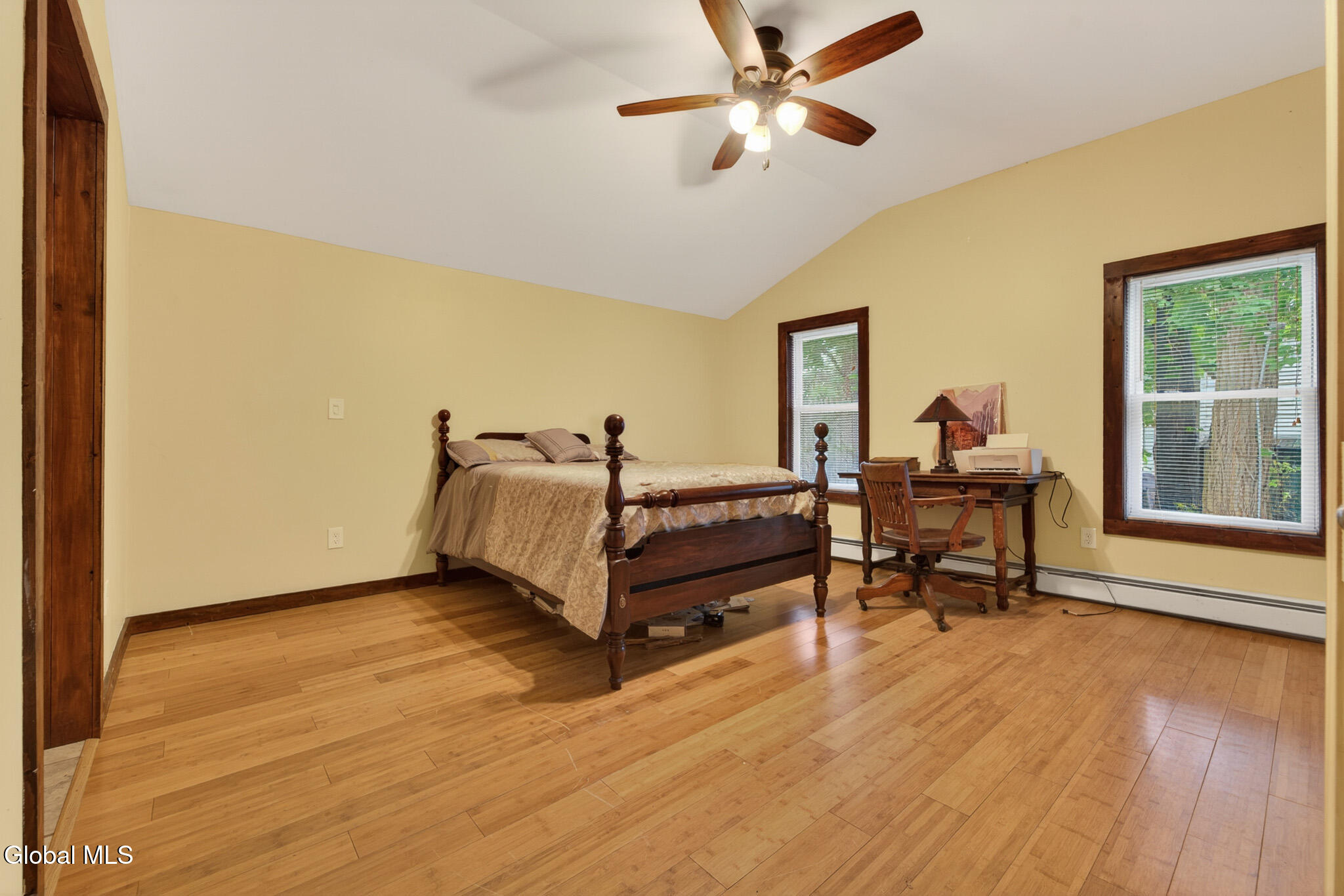 86 Washington Avenue Coxsackie NY 12051
