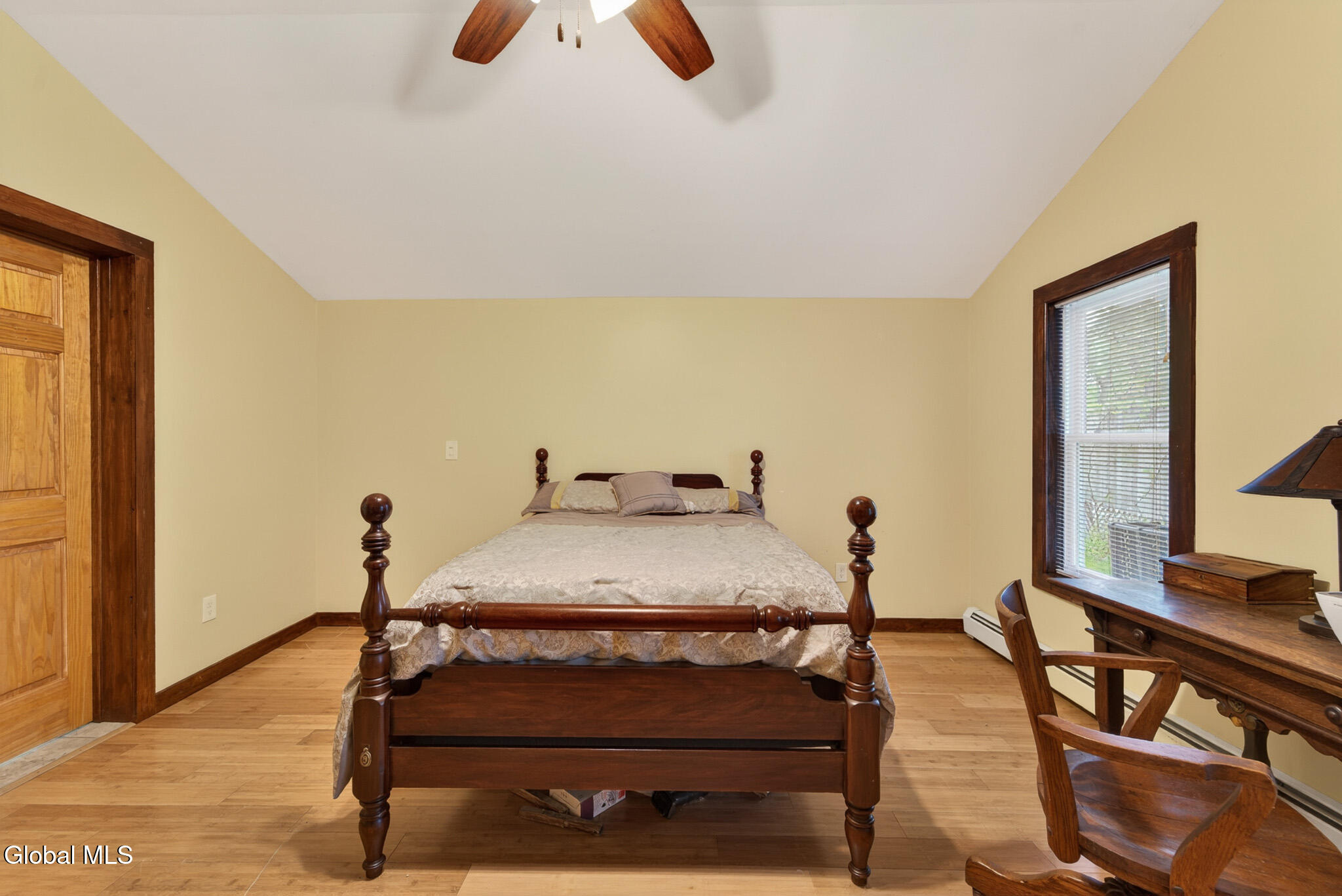 86 Washington Avenue Coxsackie NY 12051
