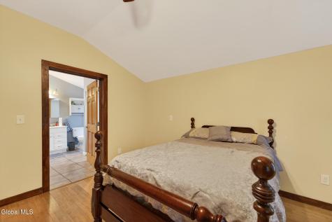 86 Washington Avenue Coxsackie NY 12051