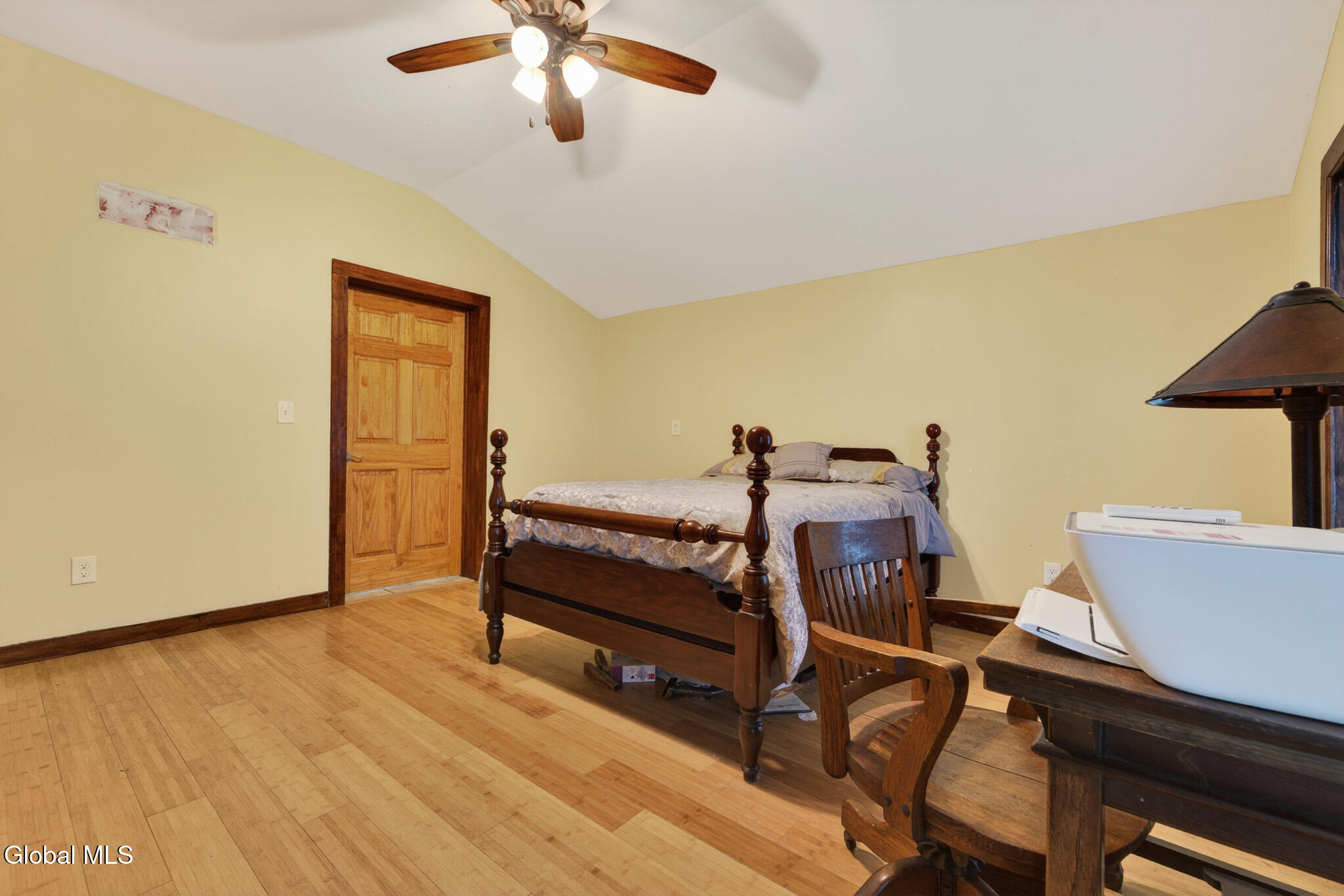 86 Washington Avenue Coxsackie NY 12051