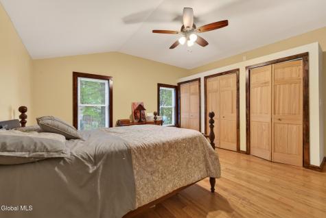 86 Washington Avenue Coxsackie NY 12051