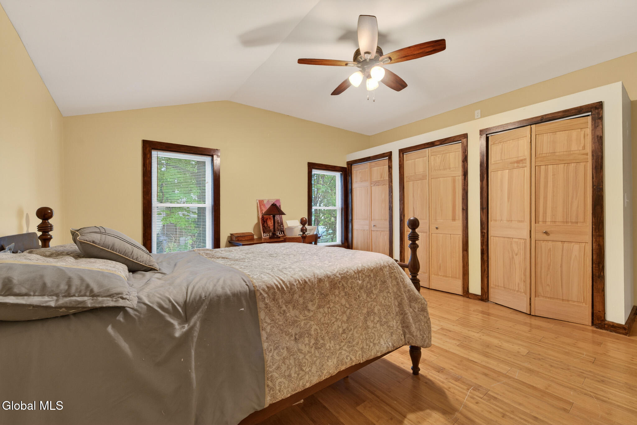 86 Washington Avenue Coxsackie NY 12051