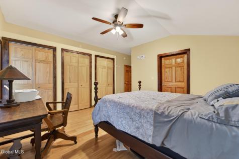 86 Washington Avenue Coxsackie NY 12051