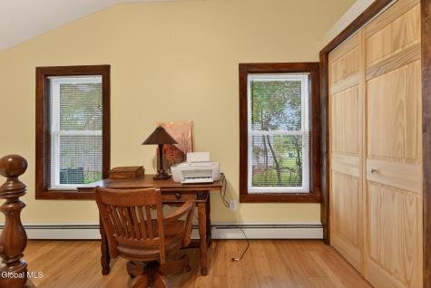 86 Washington Avenue Coxsackie NY 12051