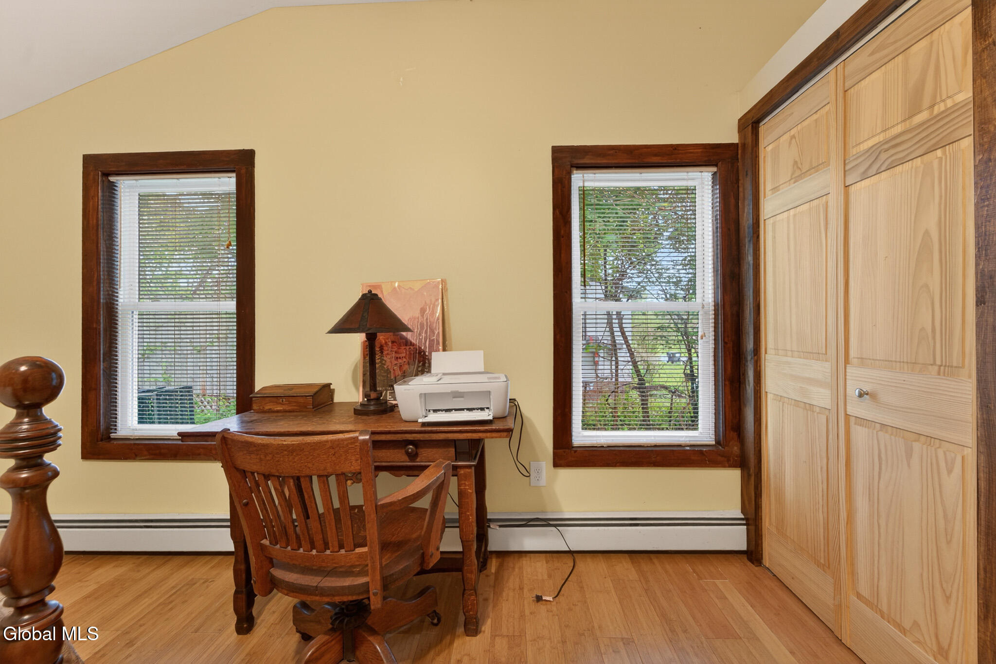 86 Washington Avenue Coxsackie NY 12051