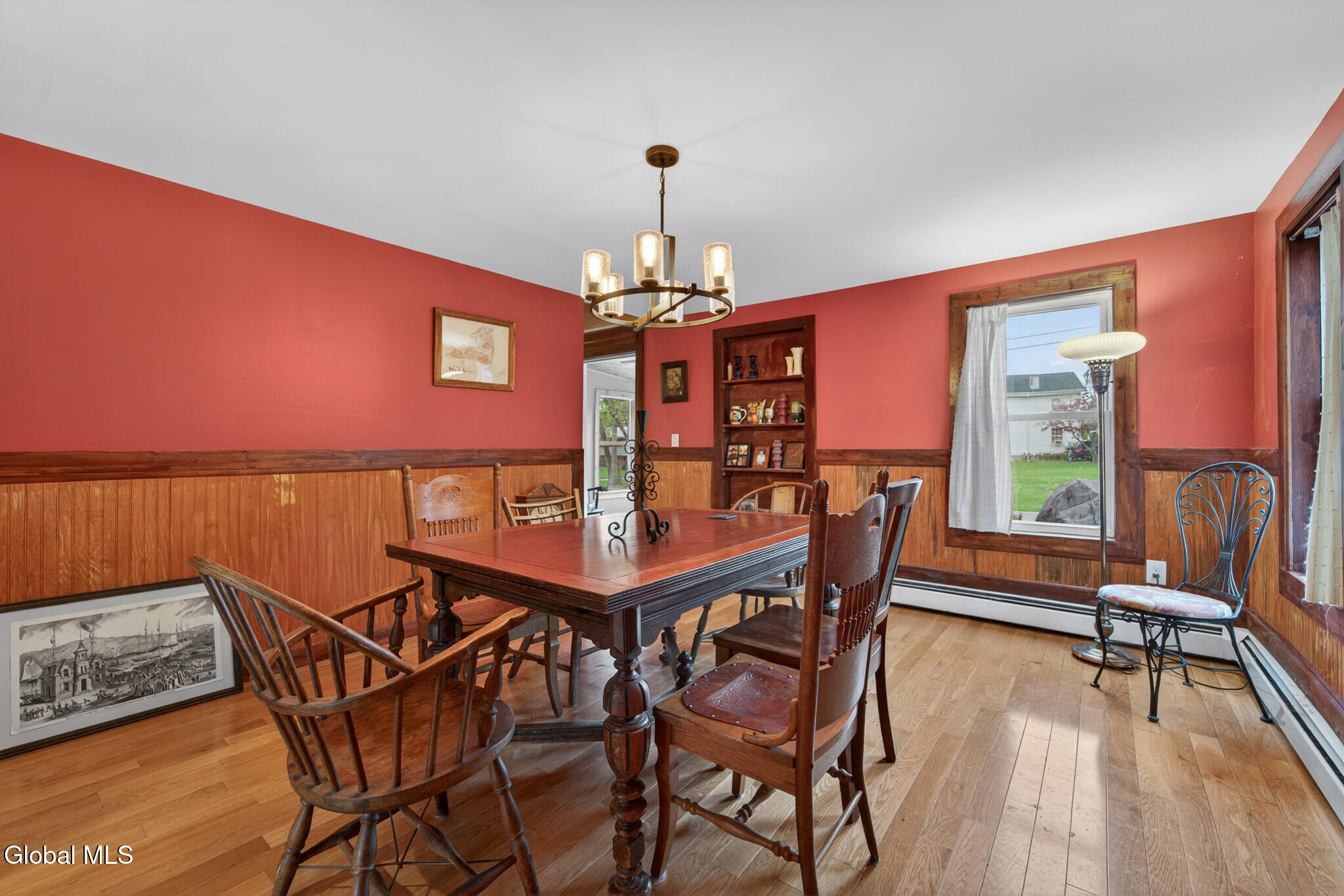 86 Washington Avenue Coxsackie NY 12051