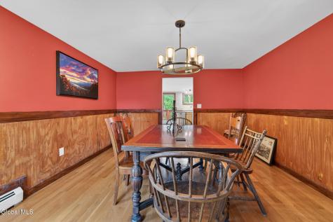 86 Washington Avenue Coxsackie NY 12051