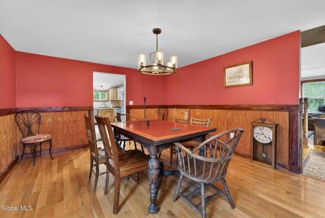 86 Washington Avenue Coxsackie NY 12051
