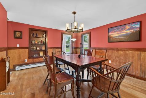 86 Washington Avenue Coxsackie NY 12051