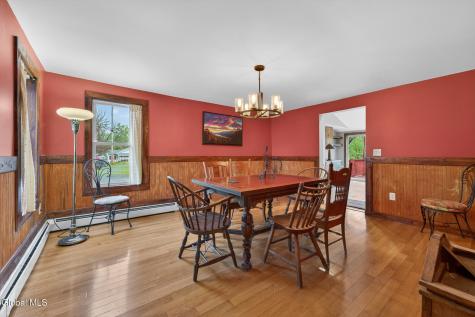 86 Washington Avenue Coxsackie NY 12051