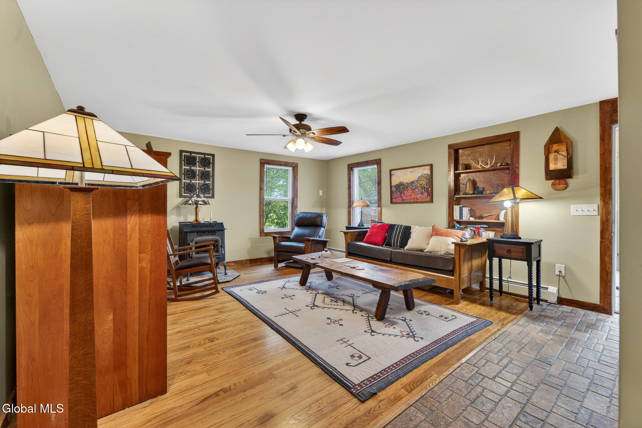 86 Washington Avenue Coxsackie NY 12051