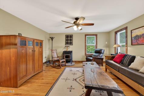86 Washington Avenue Coxsackie NY 12051