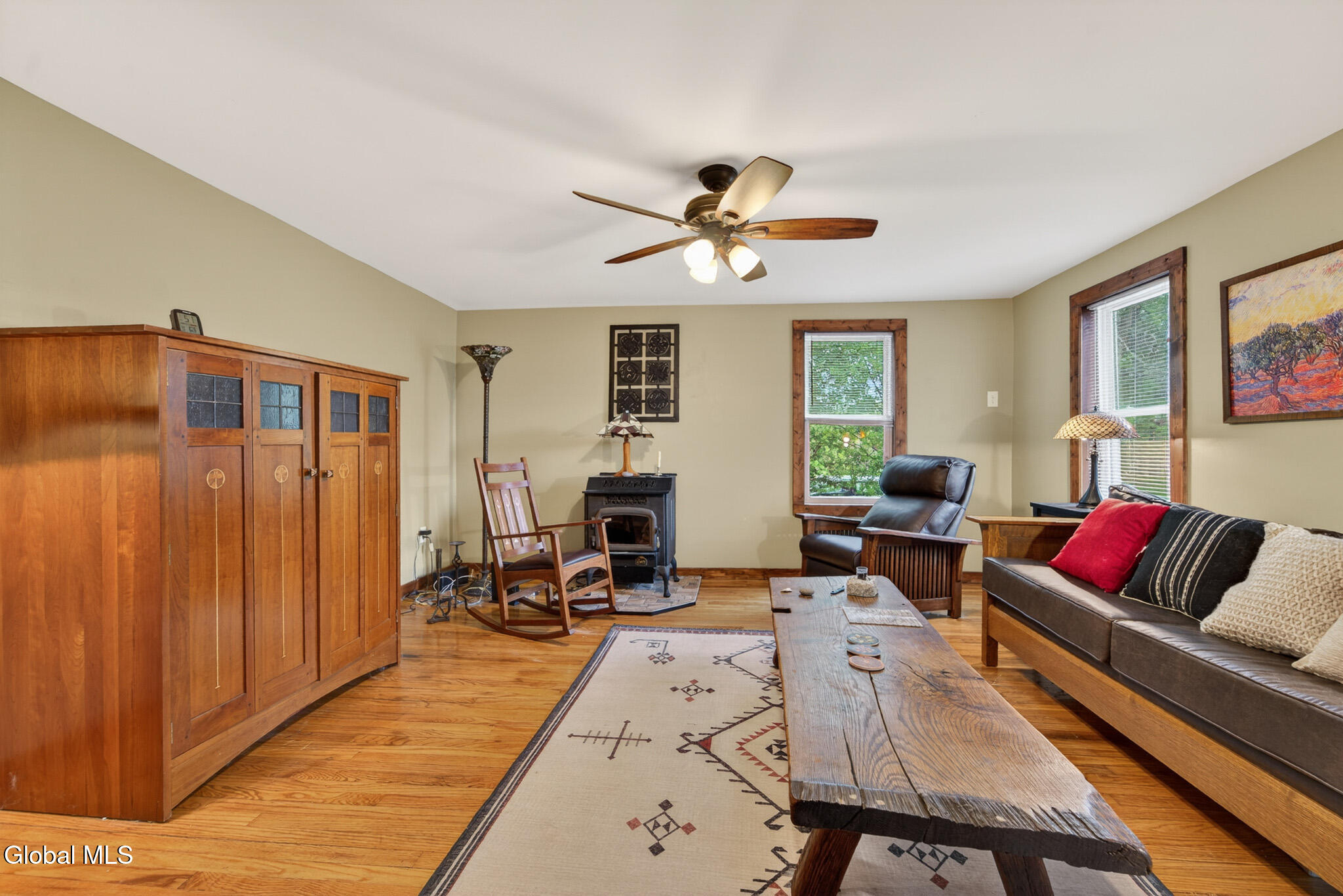 86 Washington Avenue Coxsackie NY 12051