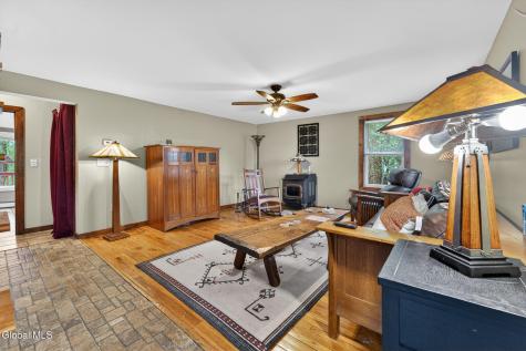 86 Washington Avenue Coxsackie NY 12051
