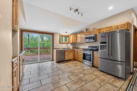 86 Washington Avenue Coxsackie NY 12051