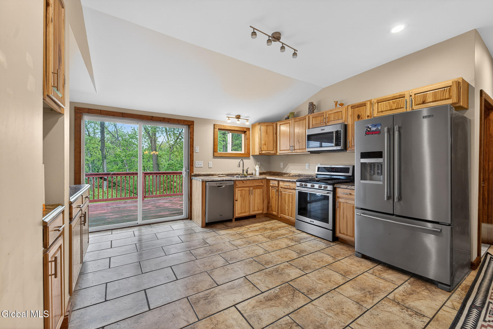 86 Washington Avenue Coxsackie NY 12051