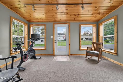 86 Washington Avenue Coxsackie NY 12051