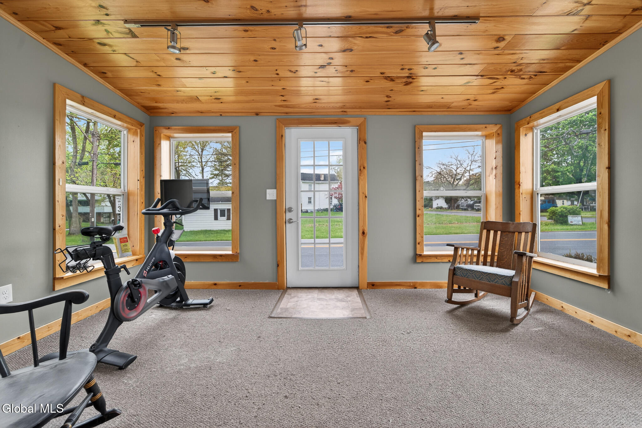 86 Washington Avenue Coxsackie NY 12051