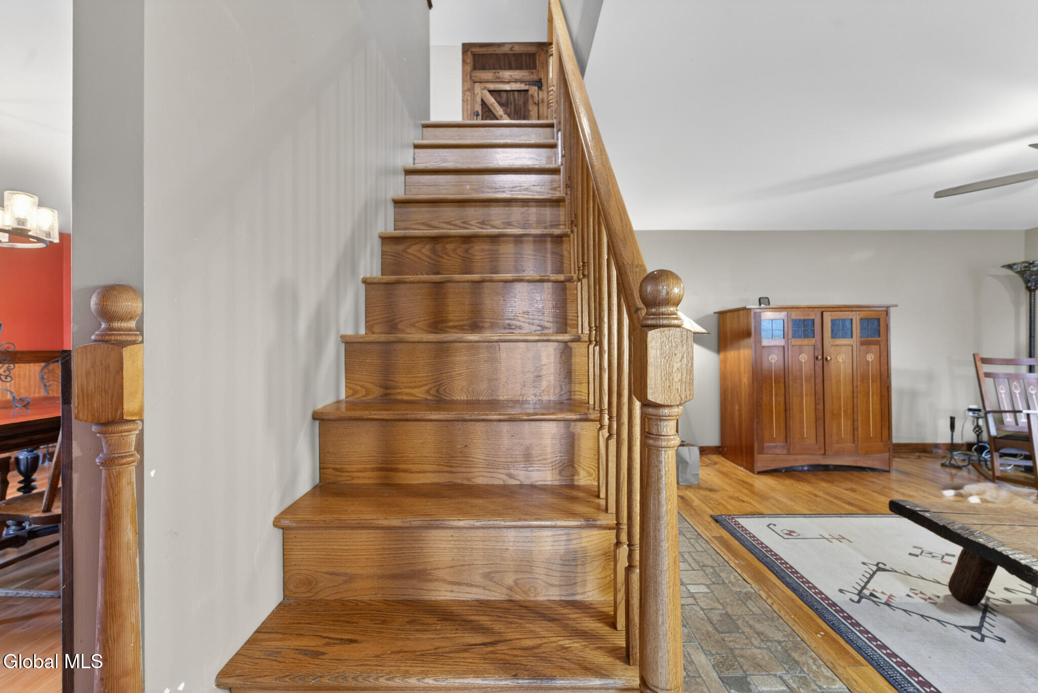 86 Washington Avenue Coxsackie NY 12051