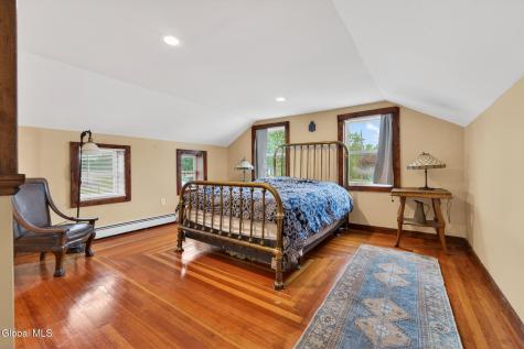 86 Washington Avenue Coxsackie NY 12051