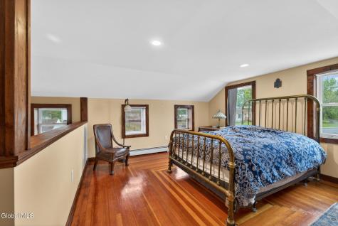86 Washington Avenue Coxsackie NY 12051