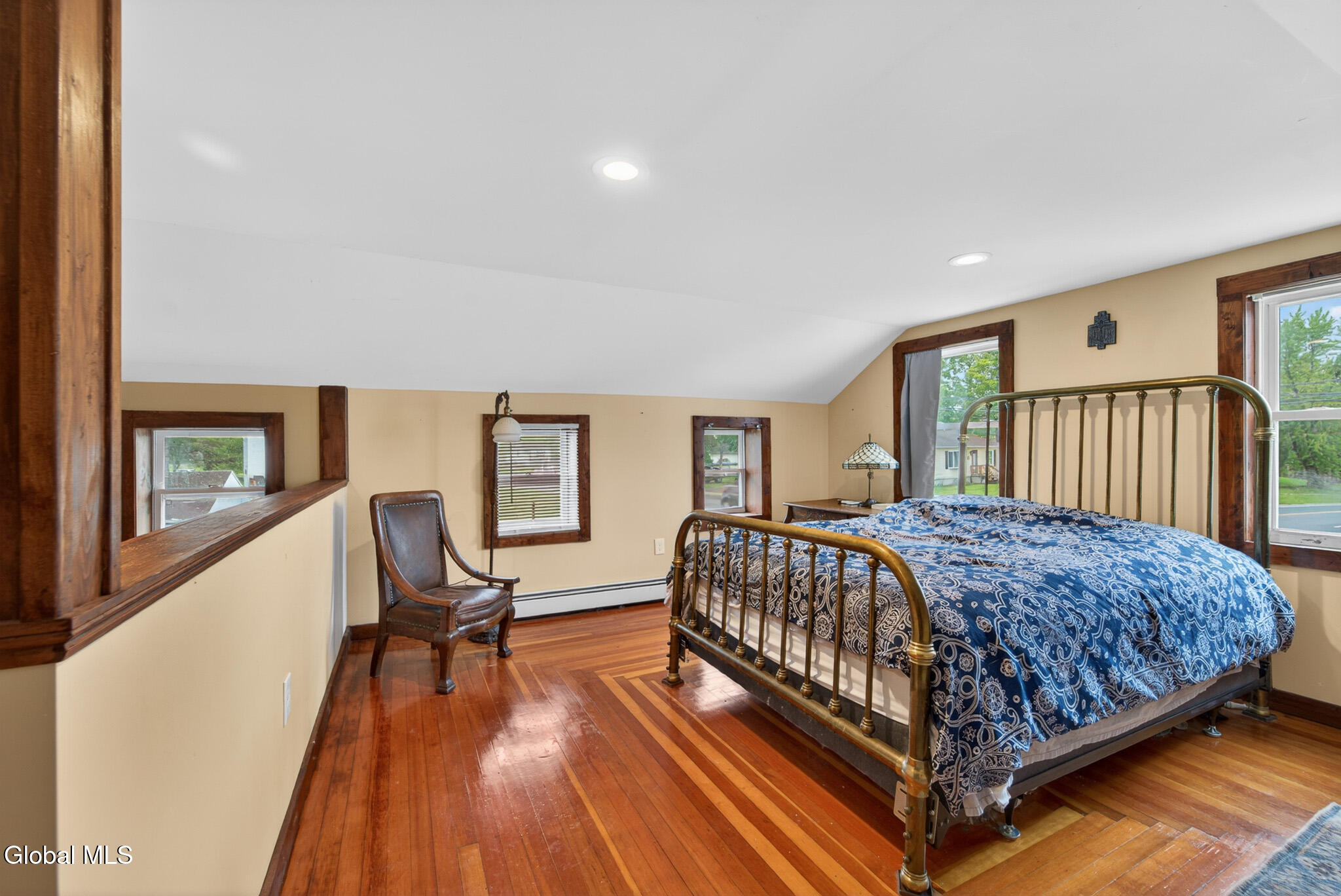 86 Washington Avenue Coxsackie NY 12051