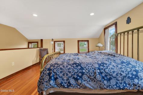 86 Washington Avenue Coxsackie NY 12051