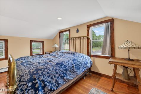 86 Washington Avenue Coxsackie NY 12051