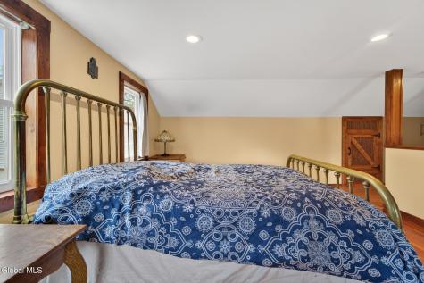 86 Washington Avenue Coxsackie NY 12051
