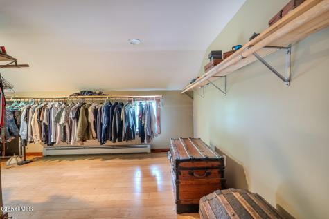 86 Washington Avenue Coxsackie NY 12051