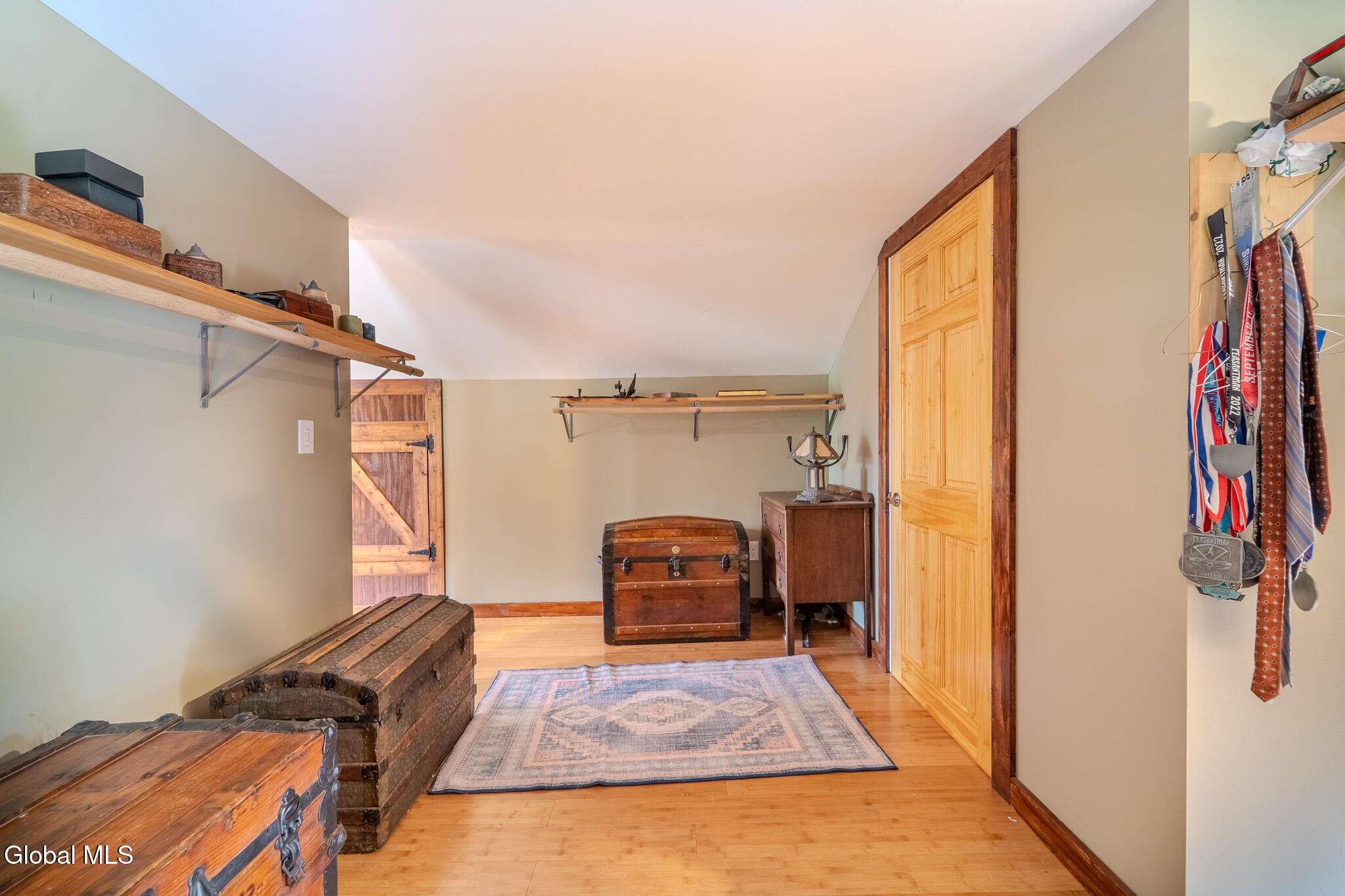 86 Washington Avenue Coxsackie NY 12051