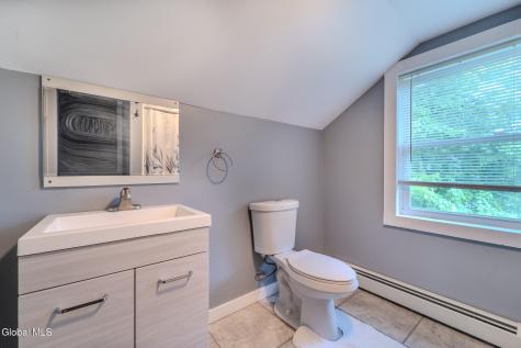 86 Washington Avenue Coxsackie NY 12051