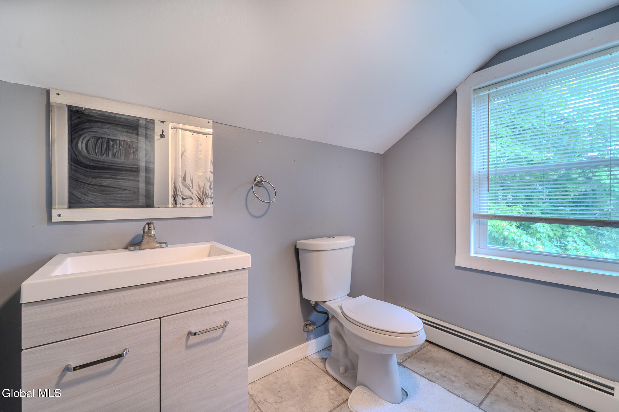 86 Washington Avenue Coxsackie NY 12051