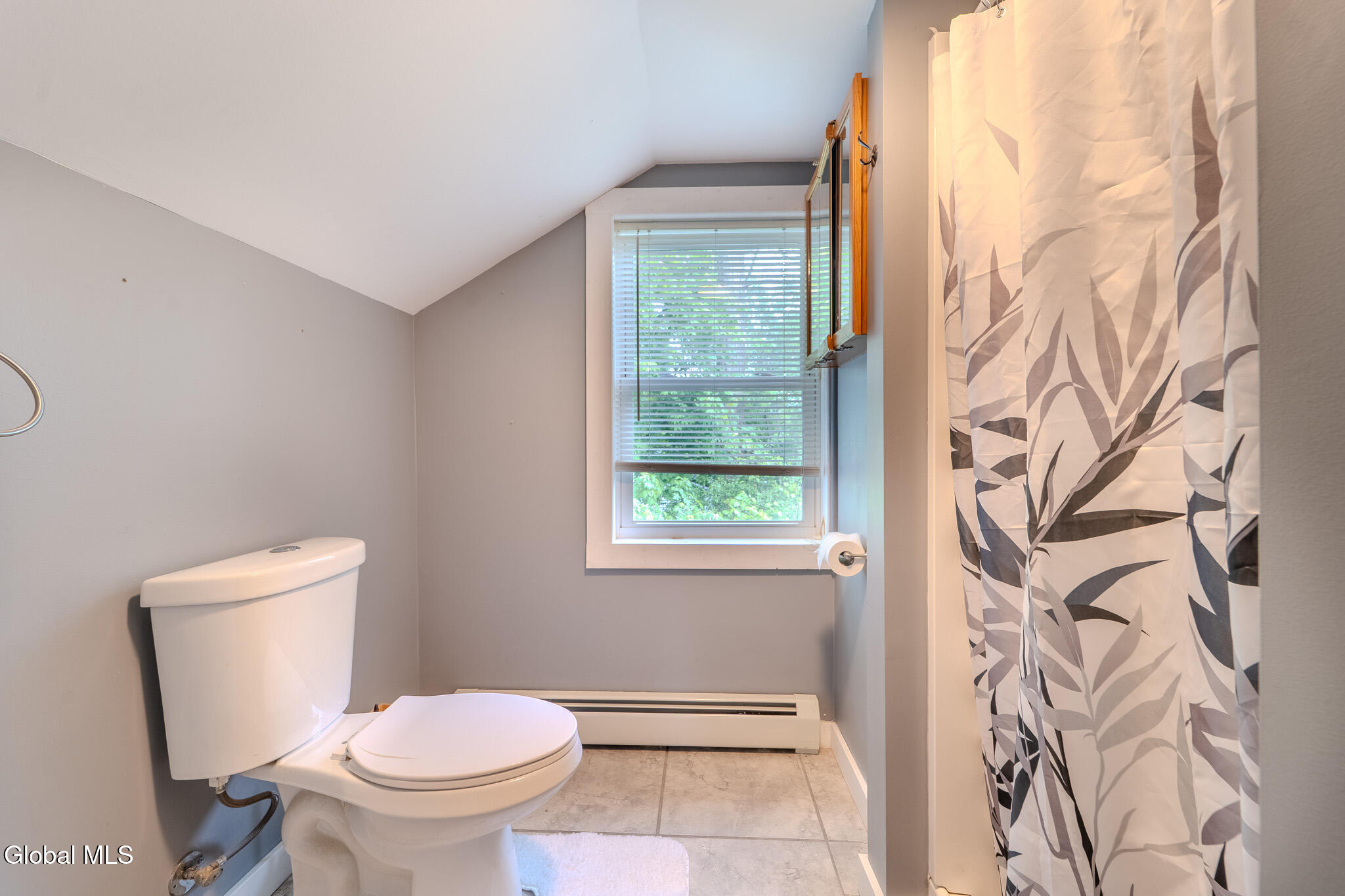 86 Washington Avenue Coxsackie NY 12051