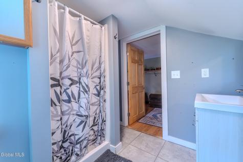86 Washington Avenue Coxsackie NY 12051