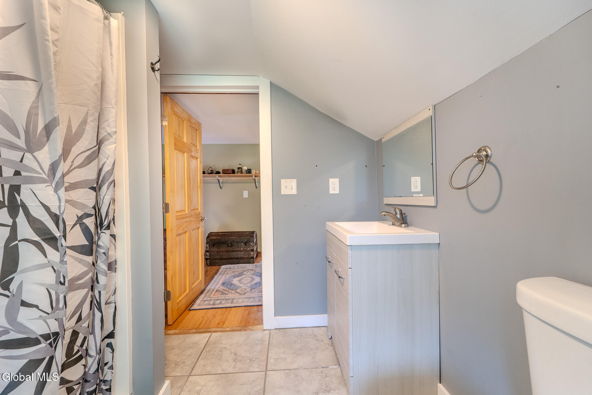 86 Washington Avenue Coxsackie NY 12051