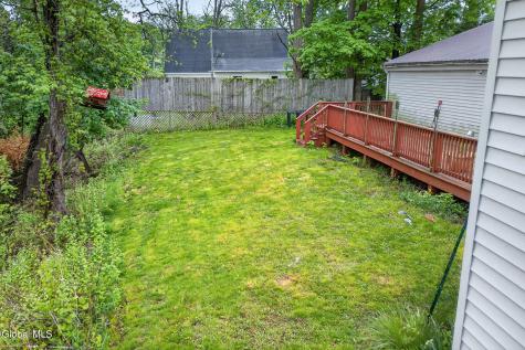 86 Washington Avenue Coxsackie NY 12051