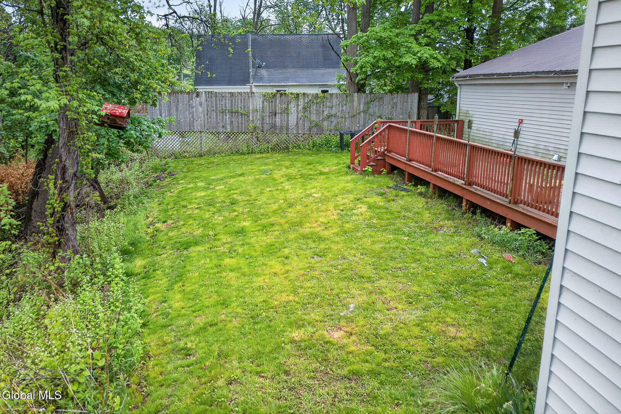 86 Washington Avenue Coxsackie NY 12051