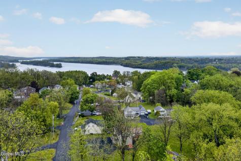 86 Washington Avenue Coxsackie NY 12051