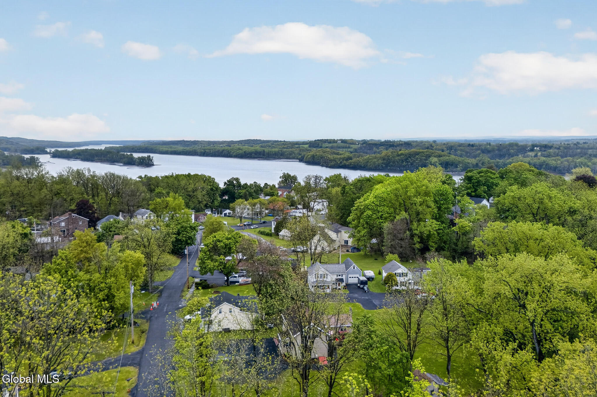 86 Washington Avenue Coxsackie NY 12051